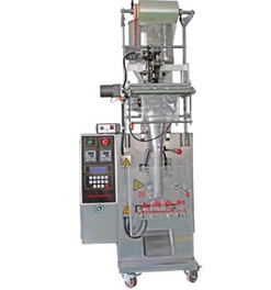 上?？帕０盎沙そ谧?></a>
                </p>
            </div>
            <div   id=