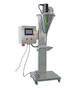 上?？帕０盎蠢捶⒄褂攀?></a>
                </p>
            </div>
            <div   id=