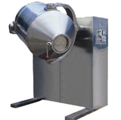 上?？帕０盎媸档囊馔?></a>
                </p>
            </div>
            <div   id=