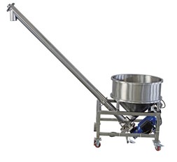 上?？帕０盎猿商厣新舻?></a>
                </p>
            </div>
            <div   id=