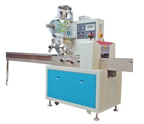 上?？帕０盎僮鞴嬖虿黄畚?></a>
                </p>
            </div>
            <div   id=