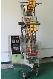 上?？帕０盎瞿卸米銮欠?></a>
                </p>
            </div>
            <div   id=