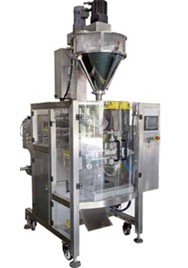 上?？帕０盎峭病跋怼?></a>
                </p>
            </div>
            <div   id=