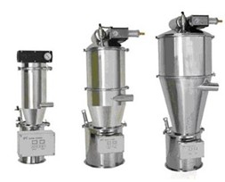 上?？帕０盎沧惨簧砩?></a>
                </p>
            </div>
            <div   id=