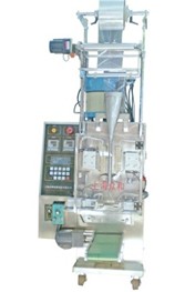 上?？帕０盎胂衩挥小翱拥敝?></a>
                </p>
            </div>
            <div   id=