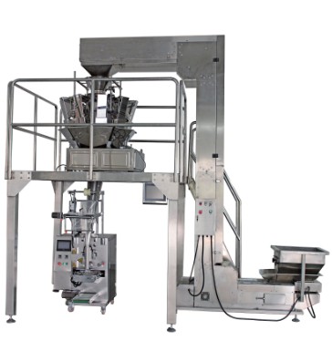 饮片包装机真的到了“退隐江湖”的地步了吗？