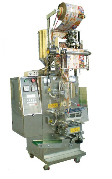 “君亮执高节”【包装机】包装出新的自己?。?></a>
                </p>
            </div>
            <div   id=