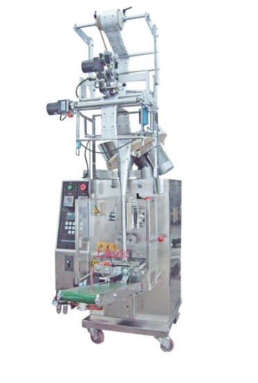 【包装机】共度包装人生！！