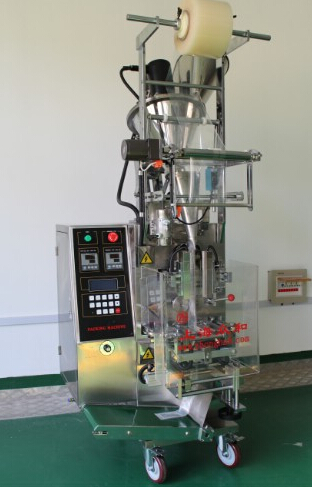 听得太多【粉末包装机】做的更多?。?></a>
                </p>
            </div>
            <div   id=