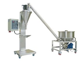 上?？帕０盎谐〈永炊际枪┯Σ蛔?></a>
                </p>
            </div>
            <div   id=