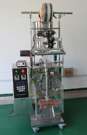 ●液体包装机●各类液体均可包装！