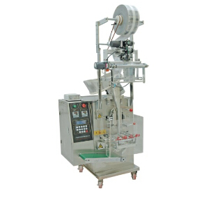 众和【包装机】炫三种转动方式