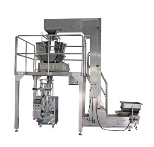 你若坦然,便似【饮片包装机】心境平淡