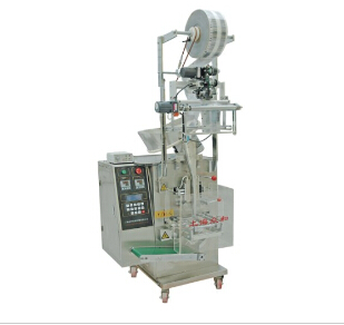 创新技术,【片剂自动包装机】不断超过自我