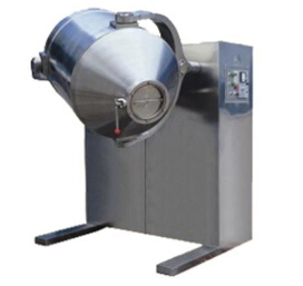 ★混合机★选择要注意哪些！