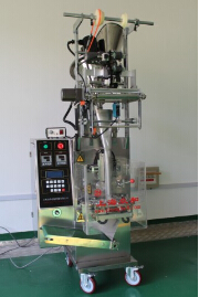 ★上海粉末包装机★怎样能够好的选择！