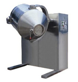 ★混合机★出现油团怎么解决！