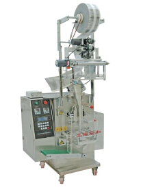 【片剂自动包装机】带领机械行业走向好的道路！