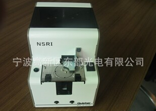 进口螺丝机就是这么牛掰